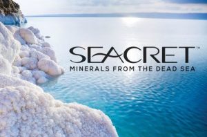 Seacret Skincare