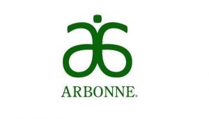 Arbonne International