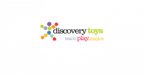 Discovery Toys