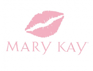 Mary Kay Cosmetics Canada