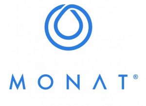 Monat Canada