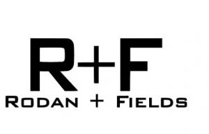 Rodan + Fields®