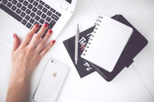 Top 10 MLM and Direct Sales Companies in Canada 2025